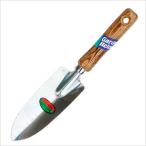  сад helper (GardenHelper) нержавеющая сталь пересадка мастерок маленький шкала есть D-2