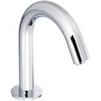 [TENA12A]TOTO aqua авто автоматика вентиль одиночный вентиль AC100V модель Conte mpolali модель старый номер товара :TEN12A1B*TEN12AR