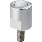 FREEBEAR стерильное помещений для свободный Bear S3HKPTFECR