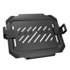  LAP верх держатель ноутбук tray монитор arm для крепление стальной 12-17 дюймовый VESA стандарт 75x75mm 100x100mm выдерживаемая нагрузка 9KG эластичный возможность 