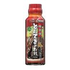 コーミ 四日市とんてきのたれ２００ｍｌ 1個