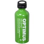 OPTIMUS( Optima s) топливо бутылка детский safe топливо бутылка M 530ml 11023