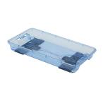 Daiwa (DAIWA) cooler-box tray кальмар sama tray S/M/L/ aluminium plate разнообразные 