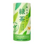 poka Sapporo напиток ...... зеленый чай 195g *30шт.