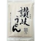 .. предмет производство .. udon 630g*2 шт 