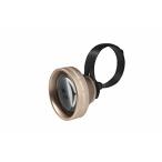  Polaroid смартфон / планшет для объектив 5 раз телеобъектив ( Gold ) PL-CT50GD