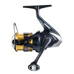 シマノ(SHIMANO) スピニングリール 22 サハラ 各種