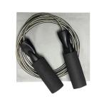 na. мелкие сколы от камней тренировка для фитнес потребление калории ... для взрослых детский Junior для длина настройка возможно FC1801