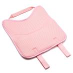 [KNUTe] ранец спина накладка спина сетка накладка круг мытье возможность .. нет .. меры ... чистый пот "дышит" посещение школы начальная школа ученик начальной школы мужчина девочка сетка материалы k