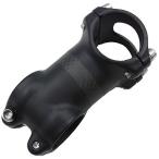 「phalatina」 超軽 アルミ カーボン ハンドル バー ステム 60 * 120 mm マウンテンバイク ロードバイク 美しい カーボン 柄 快適 な サイクリング に  ((1)６０