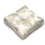  rin futon Sakura рисунок 10 номер бежевый диаметр 27cm. клетка . оптимальный глянец . прекрасный Lynn угол futon 