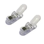  золотой небо лошадь keeper зажим 10 штук сделано в Японии удобный товары детали одним движением зажим падение предотвращение способ мелкие сколы от камней предотвращение прозрачный 