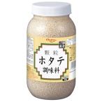 ショッピングホタテ エバラ 寸胴革命 顆粒ホタテ調味料 400g