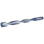 IOMIC( Io mik) Art Grip series Sticky Opus3 2.3ba Klein нет 50g*2g0.60
