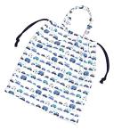 [erkaneko] ( Ray la сумка магазин ) Layla bag store спортивная форма inserting белый автомобиль . надеты изменение пакет машина держать рука имеется 