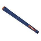 SUSAS( Hsu подвеска ) SUSAS Golf рукоятка 50g темно-синий голубой SS50-5-DB-P