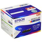  Epson оригинальный чернильный картридж очки IB06CL5A 5шт.@ упаковка черный 2 шт. входит .