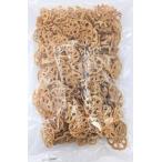 壮関 からしれんこんチップ業務用 3