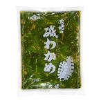  futoshi ... черепаха 1kg