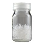 ガイアノーツ G-01r ブラシウォッシュ