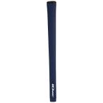 IOMIC( Io mik) Sticky2.3 твердый чувство M60ba Klein нет 50g*2g0.60