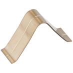 TOTO leaf spring TH72599S