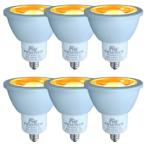 LEDハロゲン電球 EZ10 LEDスポットライ