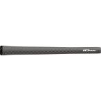 IOMIC( Io mik) Golf рукоятка Sticky1.8 стандартный M60ba Klein нет платина серый Sticky Grip Series основа : платина серый end : черный 