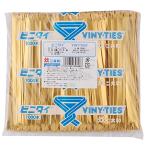 bini Thai PET домашнее животное V cut лента 12mm * 15cm cut товар 500 шт. входит . золотой Gold QGV150-11T вместе мир единство упаковка Thai подарок подарок упаковка молдинг три слой 