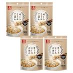 . ... авто mi-ru.. .150g*4 пакет 