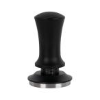 watchget �^���p�[ �G�X�v���b�\���[�J�[ �R�[�q�[ �^���p�[ �������� �Z���ς݃^���p�[ 30lb �舳�X�v�����O �t���b�g�x�[�X �G�X�v���b�\�}�V�� �R�[�q�[���z