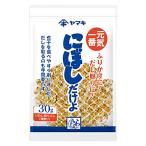  Yamaki изначальный . самый ... только .30g