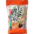  день . производства мука Nagano префектура производство пшеничная мука 100% использование takoyaki мука 400g*2 шт 