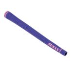 SUSAS( Hsu подвеска ) SUSAS Golf рукоятка маленький .SH40