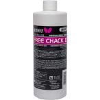  бабочка для бизнеса свободный * молния 2(500ml) BUT 75430