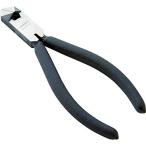 TRUSCO( Trusco ).nipa150mm TACN-150