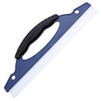  осушитель щетка дворника стекло водоотталкивающий .. силикон уборка ванная окно .. мойка машин PR-MIZUKIRIWIPER