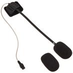 [ Midland ] BT MINI/BT GO UNI jet для Mike L1425
