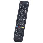 AULCMEET EN3AE39H товар-заменитель дистанционный пульт fit for Hisense жидкокристаллический телевизор 32E50 32A35G 32A30G 40A30G 40A35G