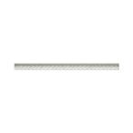 GIZA PRODUCTS(ギザプロダクツ) シフターアウターケーブル 2.3m メッシュシルバー