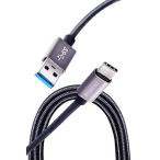  внутренний бренд STAB ILIST USB-Type-C зарядка кабель 2m внезапный скорость зарядка USB3.0 3.1 изменение модель c typec USB-C usbc USB-A android Xperia Galaxy iPad Pro MacBook swi