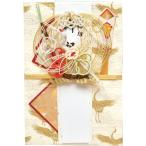 .. обручальный подарок центральный праздник . пакет золотой . брак . праздник для журавль Gold * красный 22*15cm V102-19