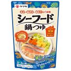  Yamaki si- капот nabe tsuyu 700g *4 шт 