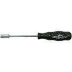 �T���t���b�O(SUNFRAG) �n�C�\�P�b�g�h���C�o�[ 8.0mm No.8800-C