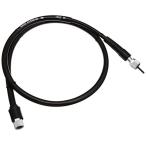  Yamaha двигатель (Yamaha) оригинальная деталь кабель спидометра Cygnus XFI(SE44J) 990121
