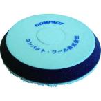  compact tool шерсть конус полировка 15*175*50 чёрный цвет ( применение тип C-201, P-185N)