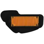  Kitaco (KITACO) воздушный фильтр Element K-PIT JOG (3P3) 70-341-00890