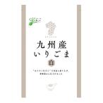 ma... Kyushu производство .. кунжут белый 30gx3 пакет 