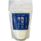 . магазин. . соль . магазин ..... соль приправа здоровье стремление простой кулинария Iwate префектура Hachiman flat (1 шт )