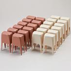  asahi электро- машина .. кирпич способ садоводство блок (24 шт ) бежевый / Brown сделано в Японии ADP-424BE*BR